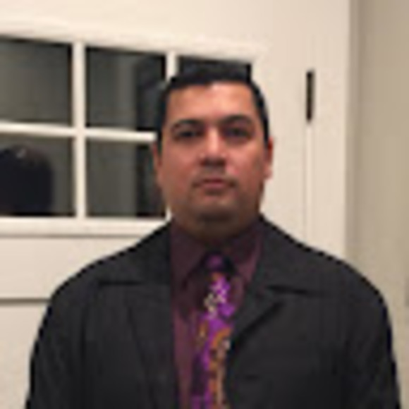 Meet your Posher, Ritesh - Picture 1 of 1